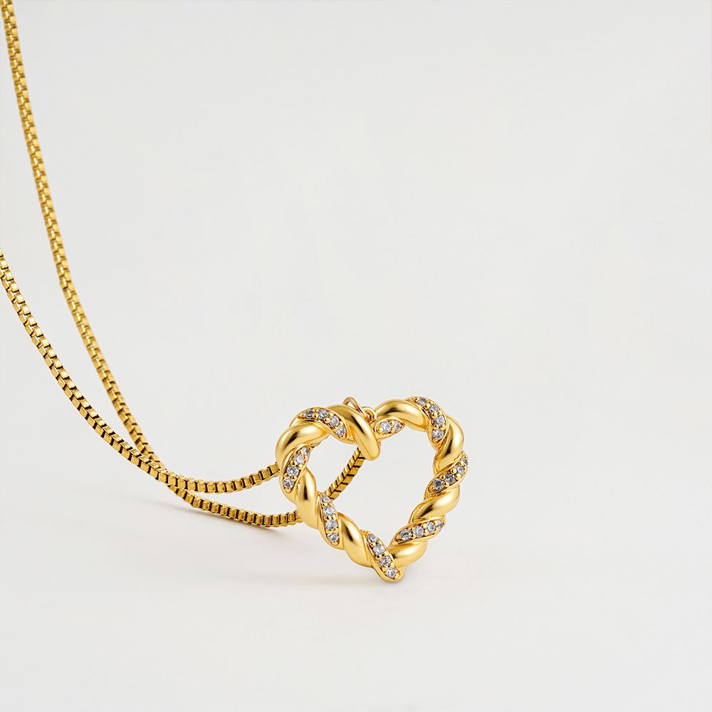 https://cf.cjdropshipping.com/quick/product/0f752b9b-c99d-4cba-8a46-fdcc8bcc4fdc.jpg