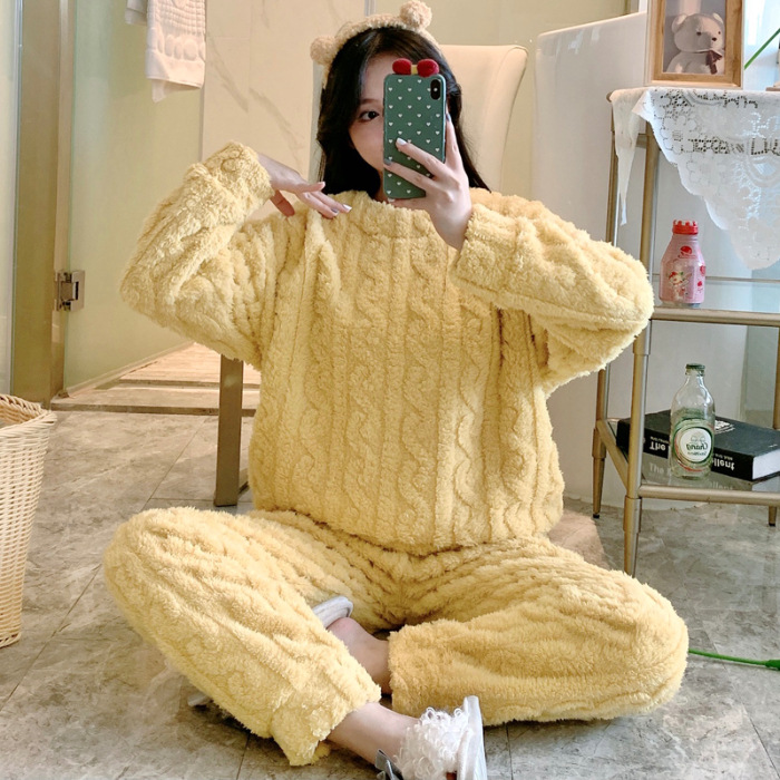888 Yellow