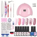 Style 185121