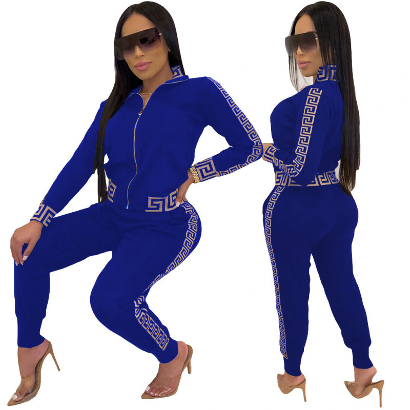 https://cf.cjdropshipping.com/quick/product/0f7f0400-d6d7-4106-a43f-b4e6995c1ba7.jpg