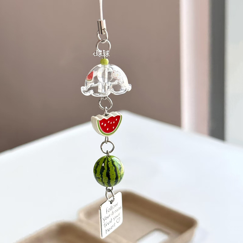 https://cf.cjdropshipping.com/quick/product/0f7f0be1-5504-46bf-9fa3-73afd729db51.jpg