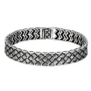 925 Silver