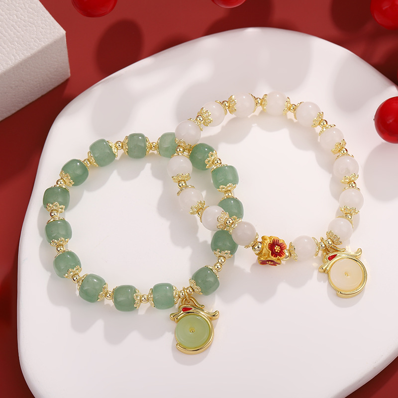https://cf.cjdropshipping.com/quick/product/0f7fca7e-923e-4beb-878c-ebb61ca24285.jpg