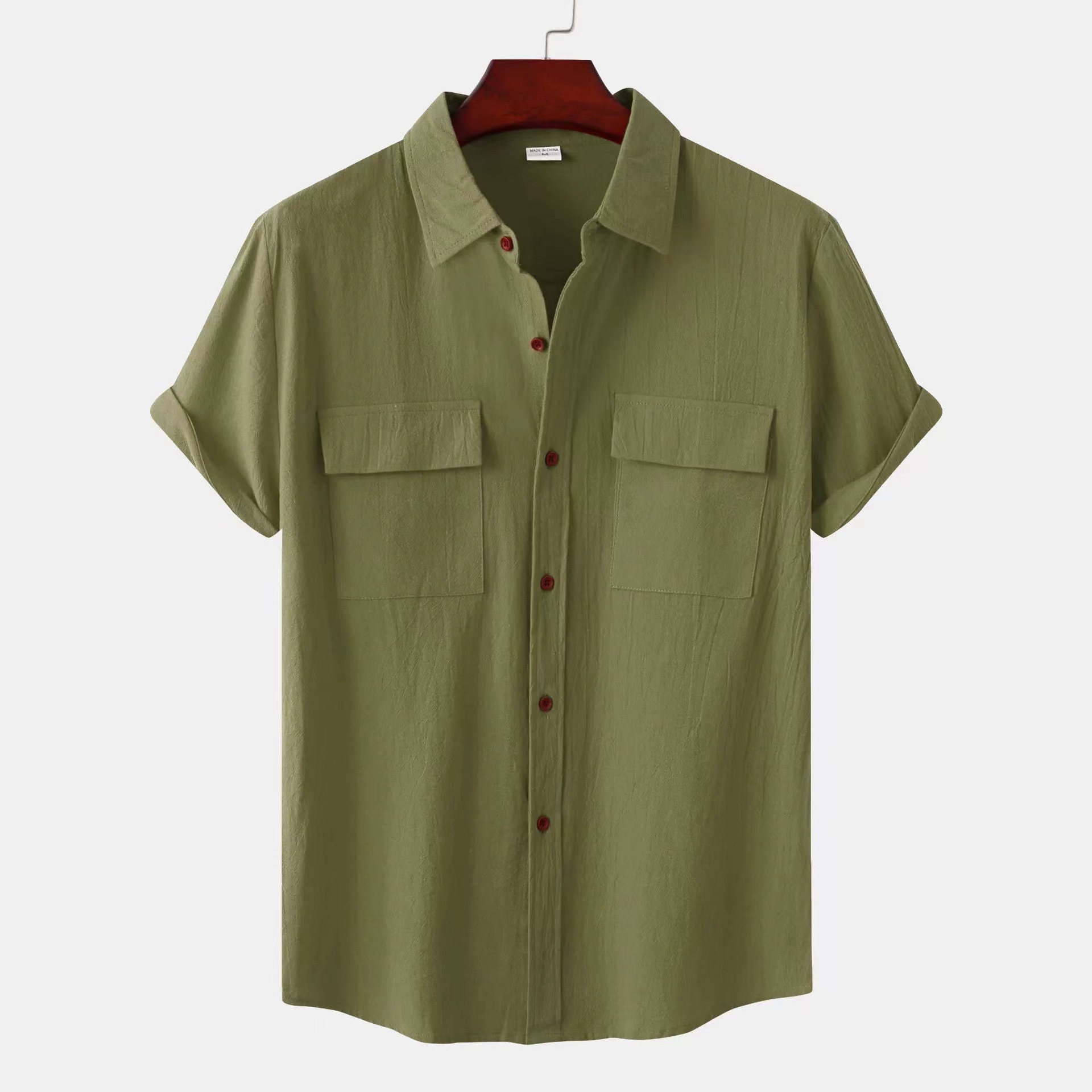 https://cf.cjdropshipping.com/quick/product/0f80ea55-cb64-4adb-970a-83c4e20ca445.jpg