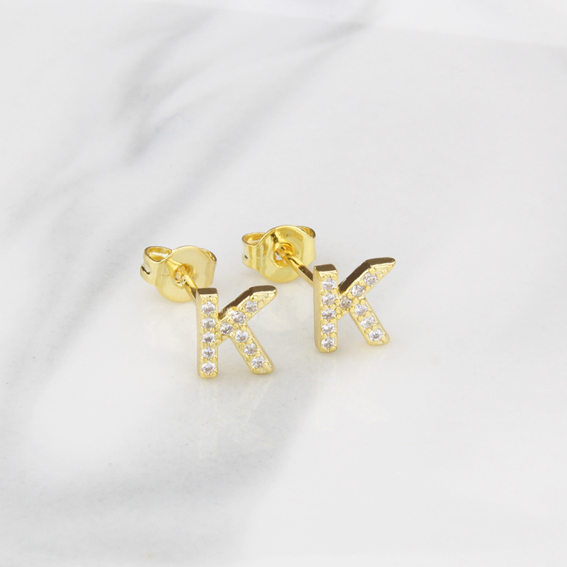https://cf.cjdropshipping.com/quick/product/0f85e46e-a4bc-415c-a00f-3e56fb610b0f.jpg