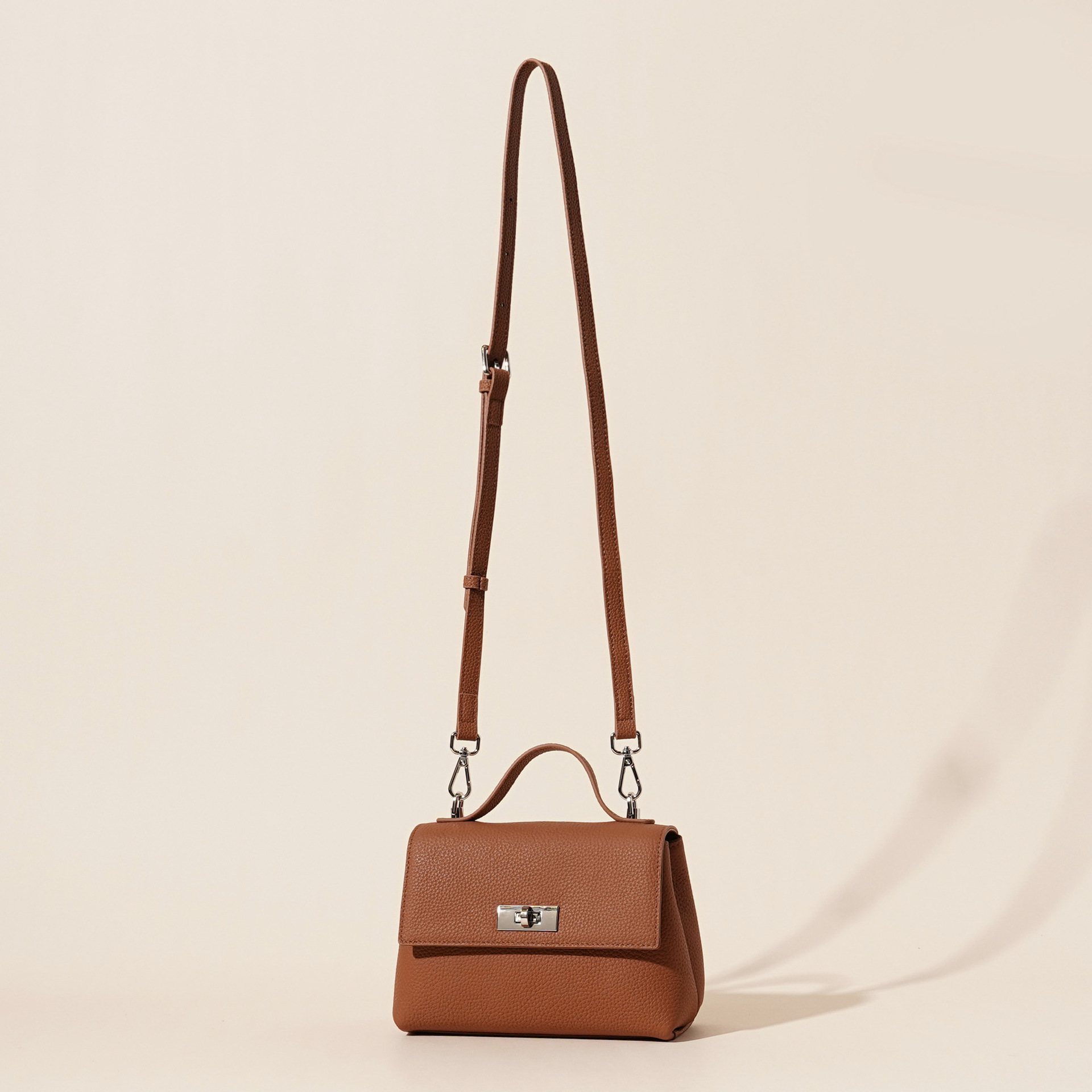 Buy Women's Clothing Online | Buy Trending Dresses for Women