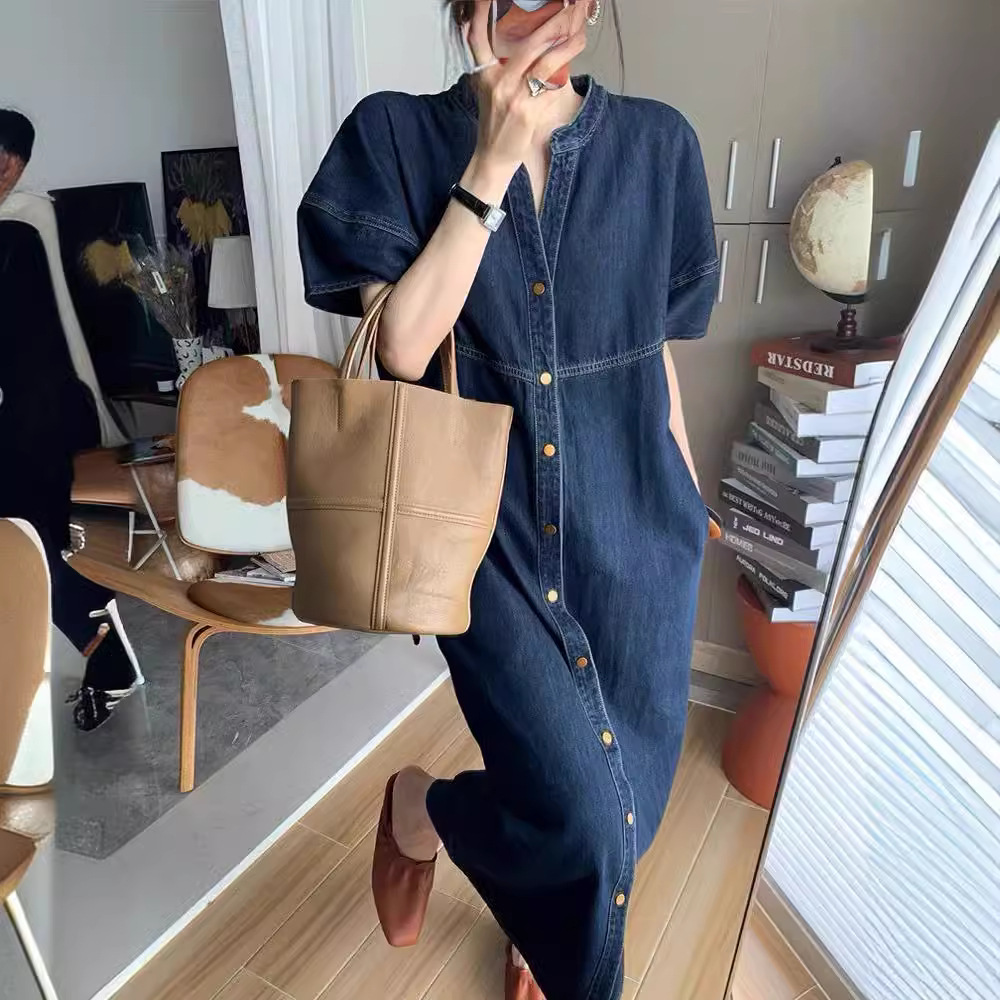 https://cf.cjdropshipping.com/quick/product/0f88f793-72c2-4308-9694-192cb5e5ef2f.jpg