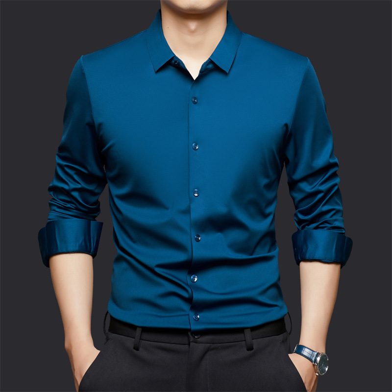 https://cf.cjdropshipping.com/quick/product/0f8e0a28-ed56-48f2-9511-249368cf0f79.jpg