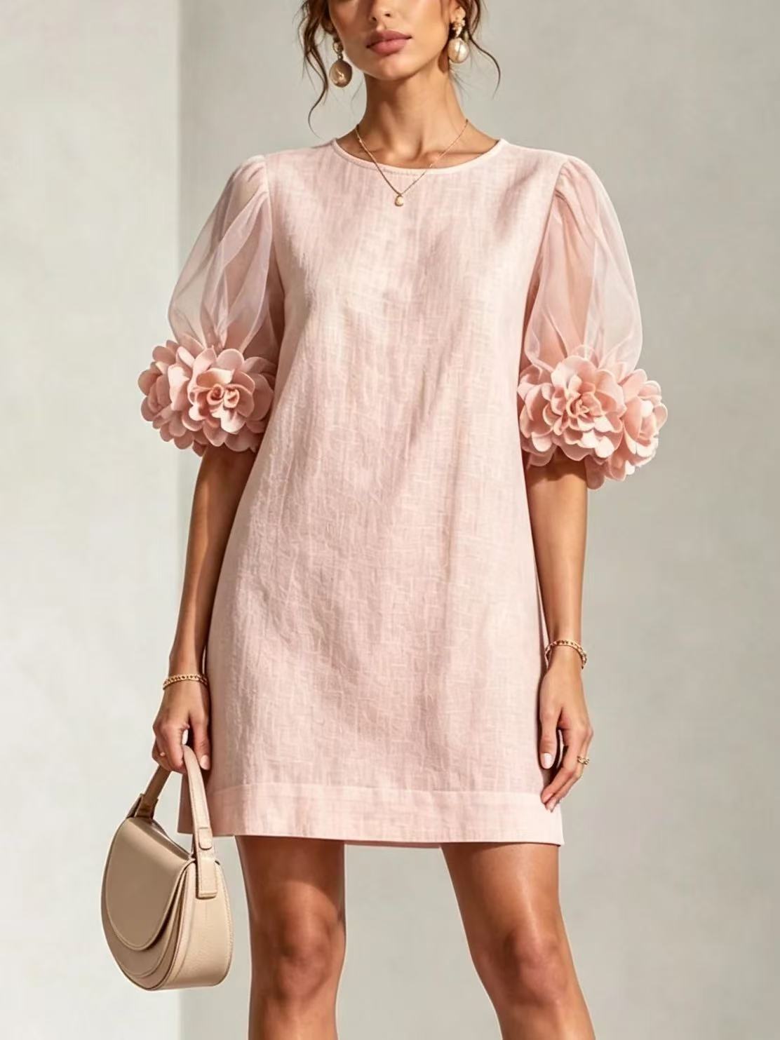 https://cf.cjdropshipping.com/quick/product/0f8e597e-8374-4dc5-90b2-8bb40dbea622.jpg