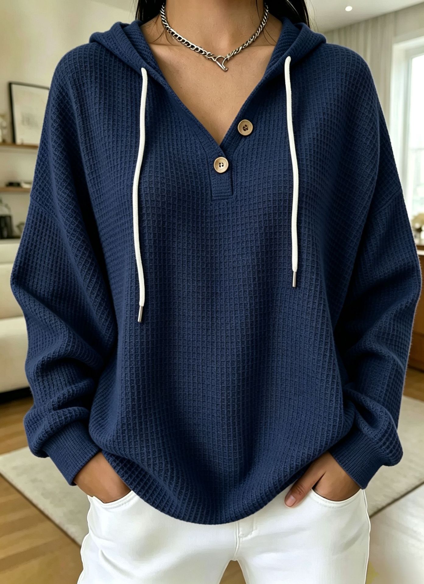 https://cf.cjdropshipping.com/quick/product/0f913aea-3810-4a98-b608-0d8a129b38a5.jpg