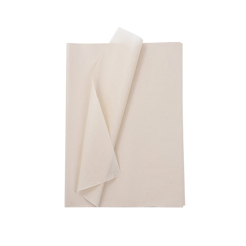 Christmas Tissue Paper, 50 Sheets, picture 2 of 9