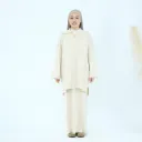 Apricot