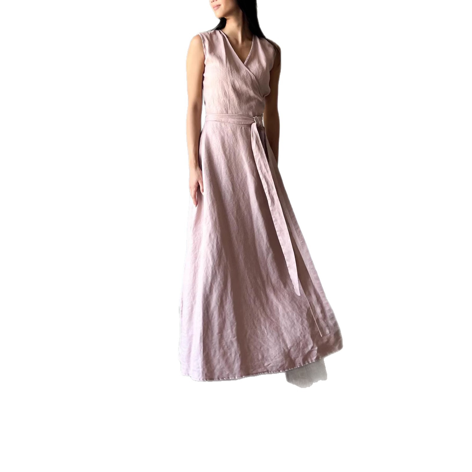 https://cf.cjdropshipping.com/quick/product/0f944b51-44bb-4410-a9df-d27e3f9630d4.jpg