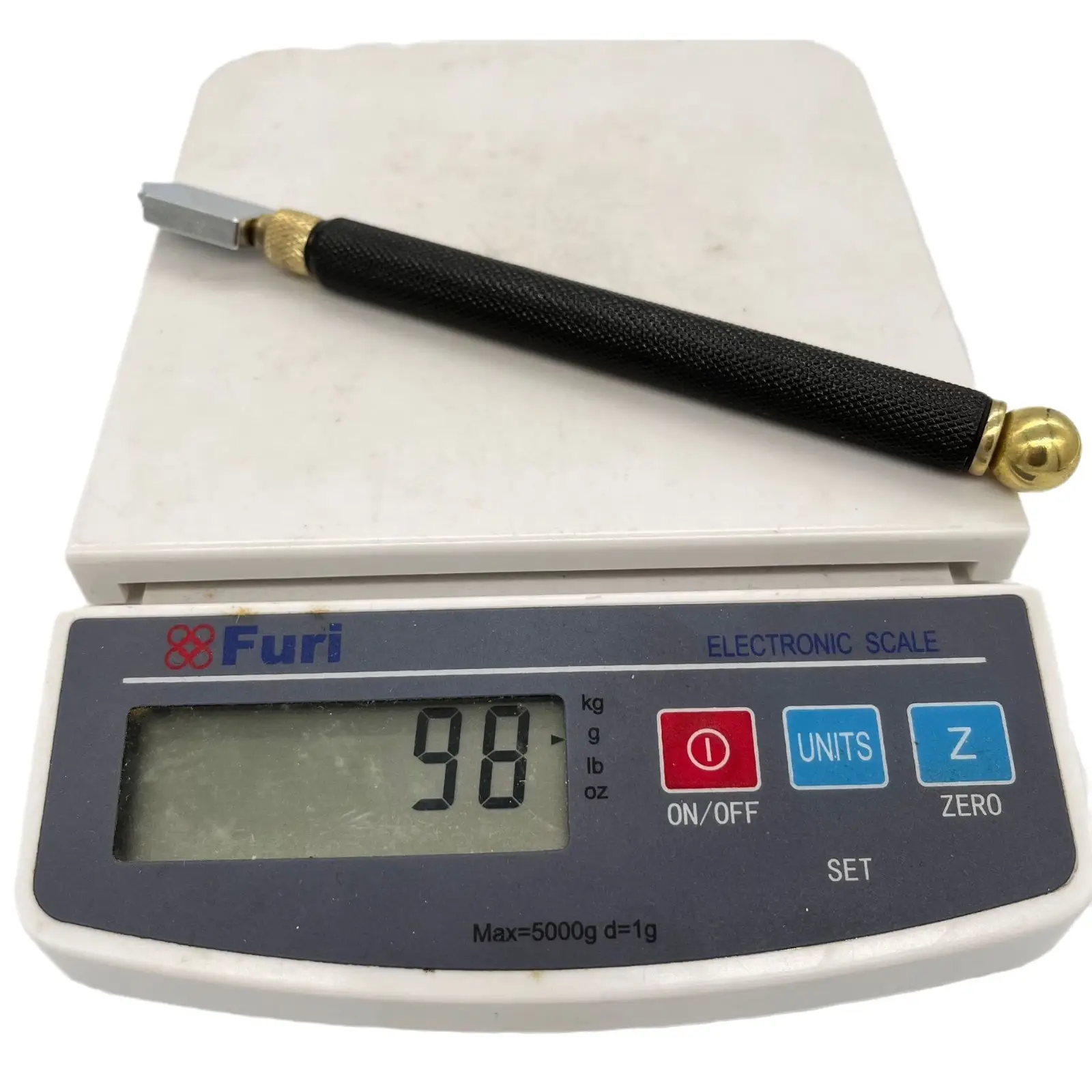Portable Home Roller Glass Sickle Suit