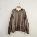 Dark Khaki