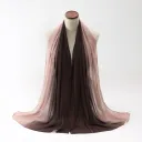 #10Color-Above 175Cm