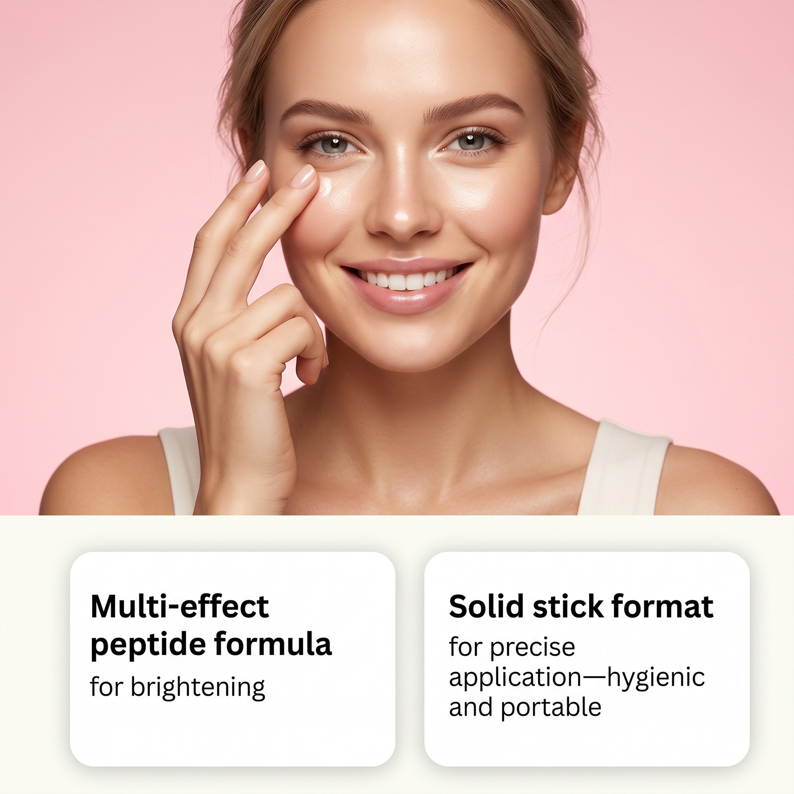 Brightening Eye Stick 4