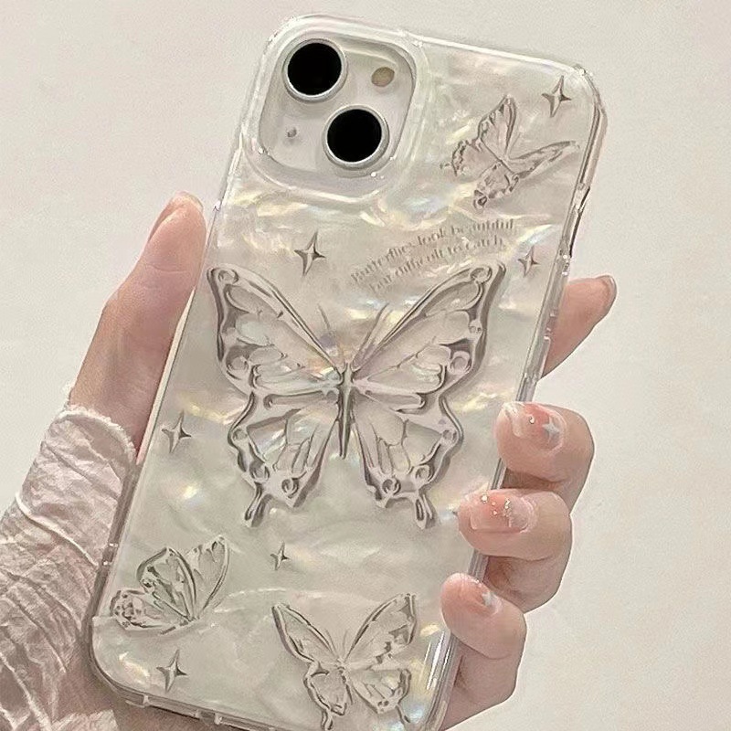 https://cf.cjdropshipping.com/quick/product/0f9d6dde-d24d-4b81-9a00-20d68911f1b7.jpg