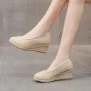 Rice-34