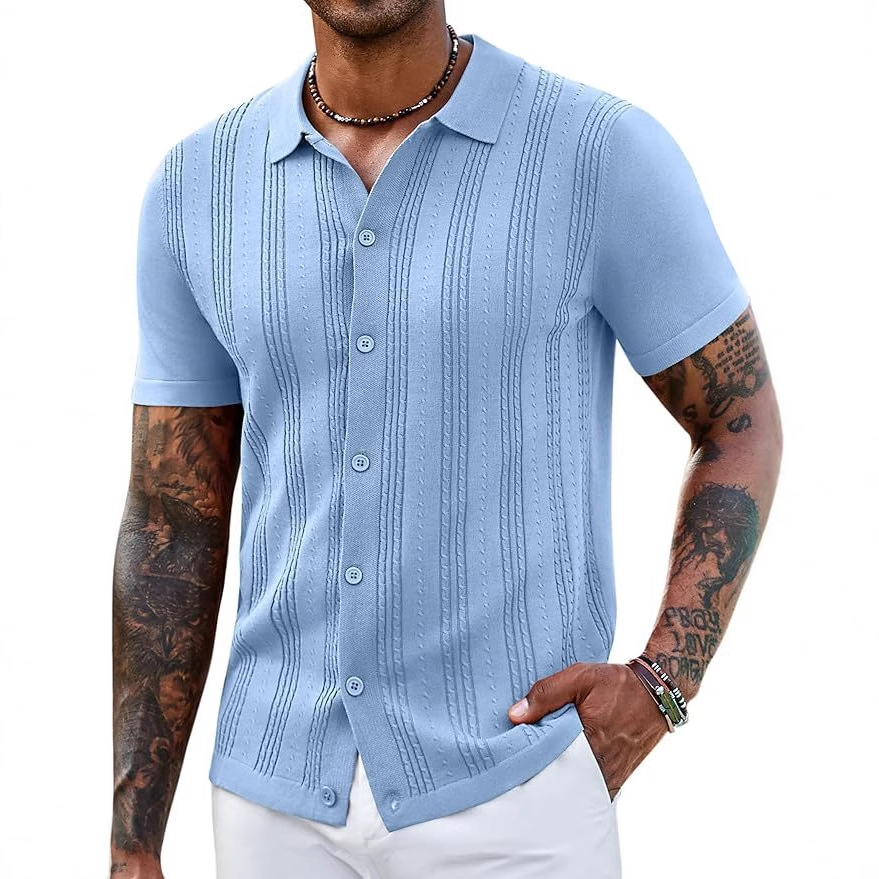 https://cf.cjdropshipping.com/quick/product/0fa474f1-e87b-4324-8185-8845c955f72e.jpg