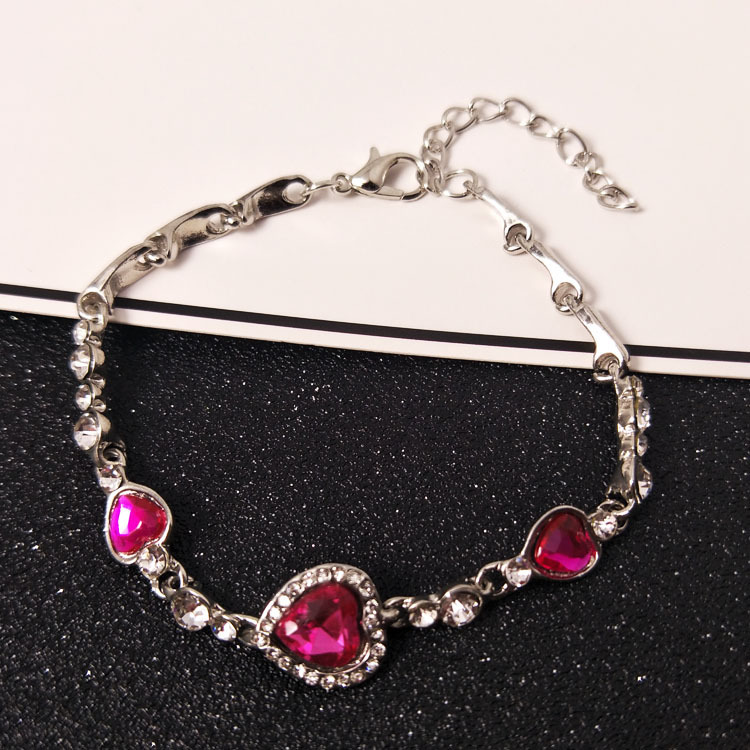 https://cf.cjdropshipping.com/quick/product/0fa7bf20-0a21-4de6-bd6d-40f39fed2d4a.jpg