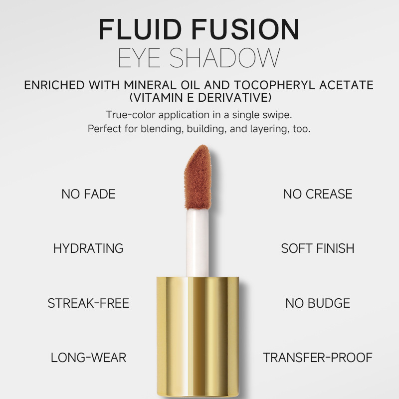https://cf.cjdropshipping.com/quick/product/0fa91e5c-b8fe-421f-b91f-9fb7f63a21c9.jpg