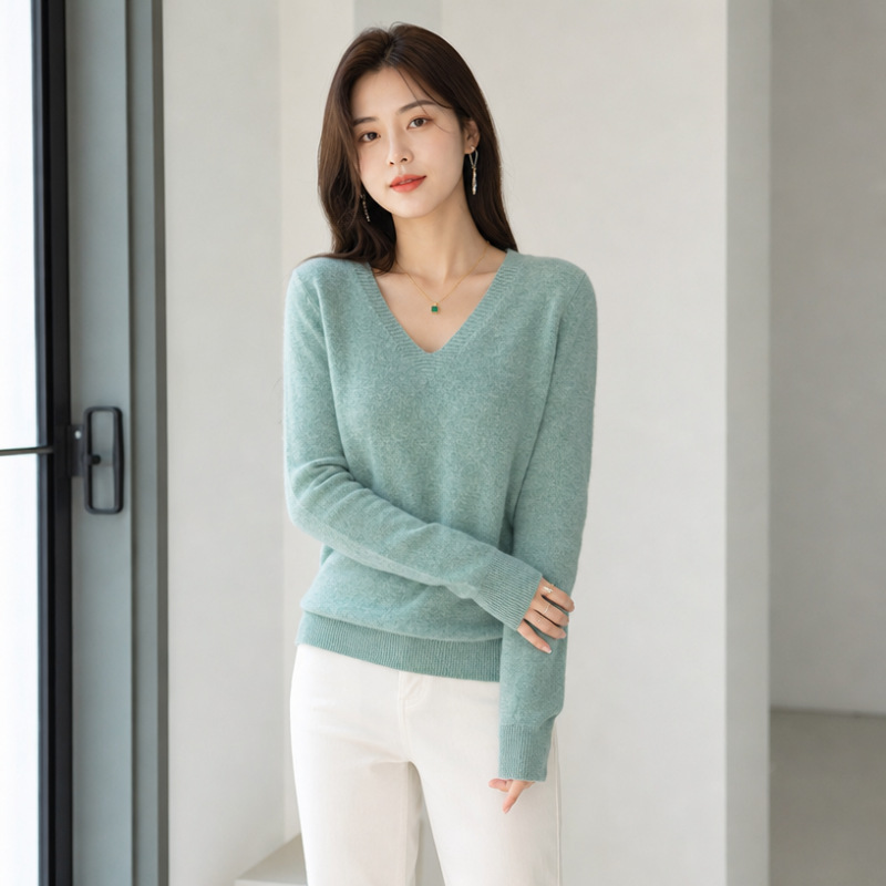 https://cf.cjdropshipping.com/quick/product/0faa0bc1-b9e8-456e-b4e6-da8008c5b3f5.jpg