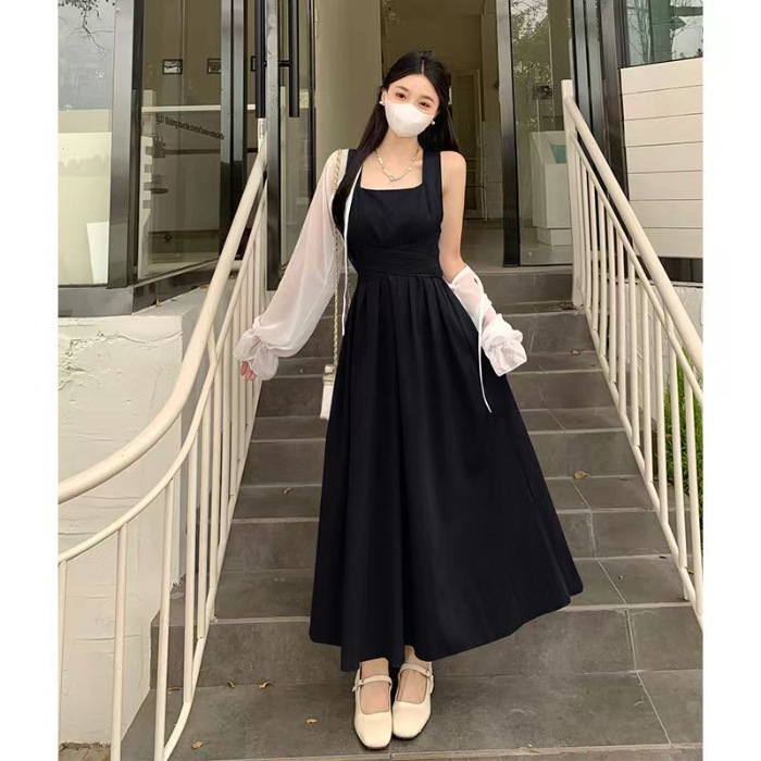 https://cf.cjdropshipping.com/quick/product/0fac3314-431e-42bf-b04a-dbe8ac3120ea.jpg