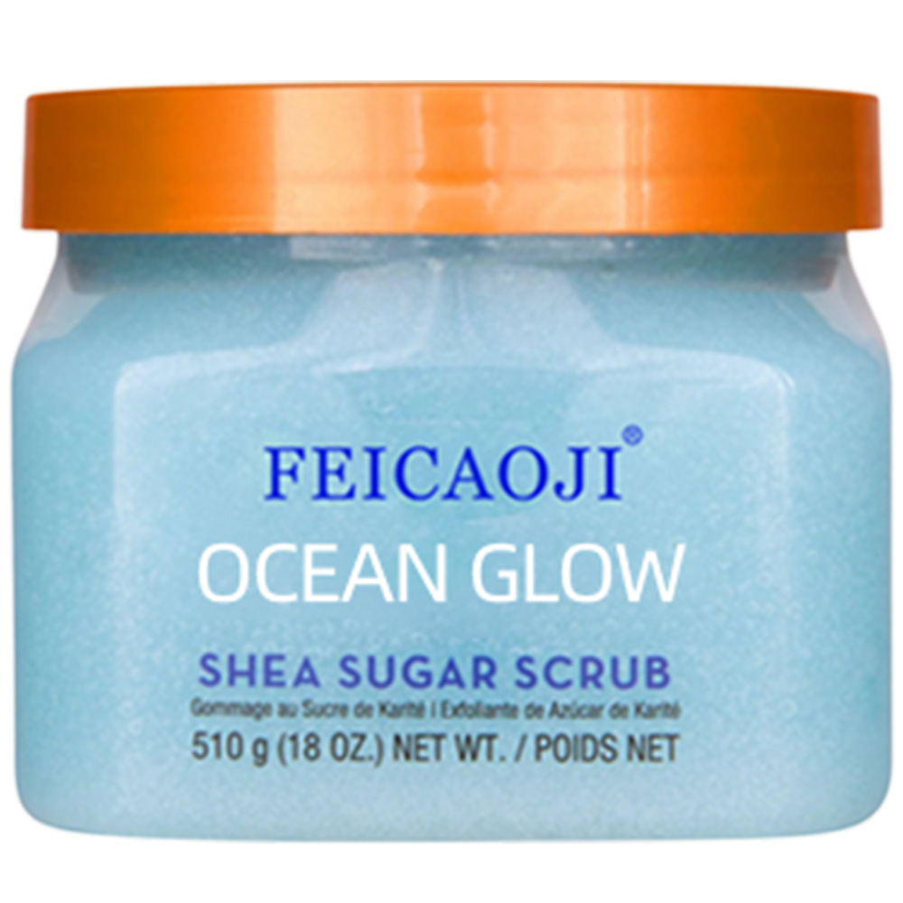 https://cf.cjdropshipping.com/quick/product/0facf5bc-2f42-4fc9-8605-d26ee5bd3bd2.jpg