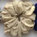 11Color