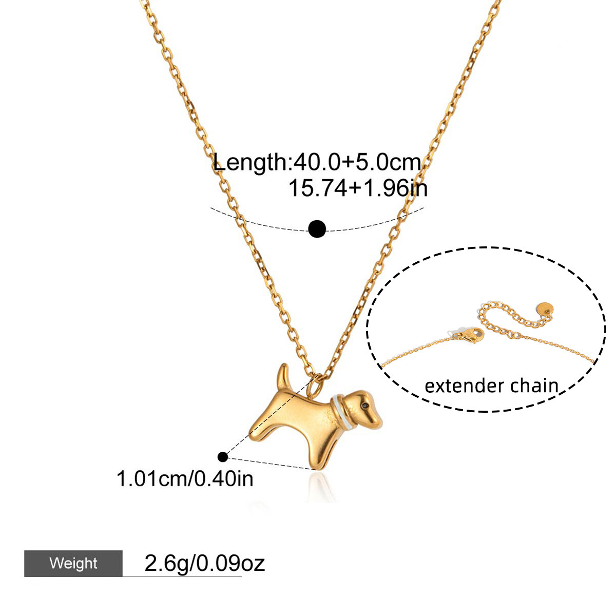 https://cf.cjdropshipping.com/quick/product/0fb1f9d3-f54c-4a5d-8b44-8167075d11a2.jpg