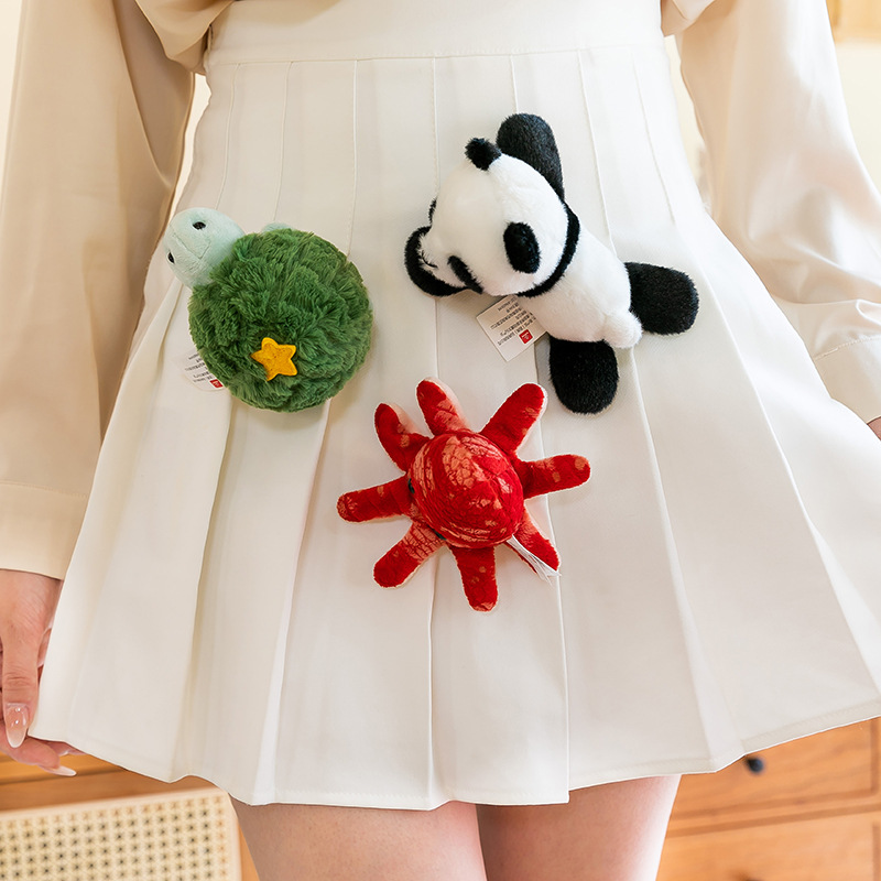 https://cf.cjdropshipping.com/quick/product/0fb433e5-ad2d-47ff-9420-3f967f0ec43e.jpg