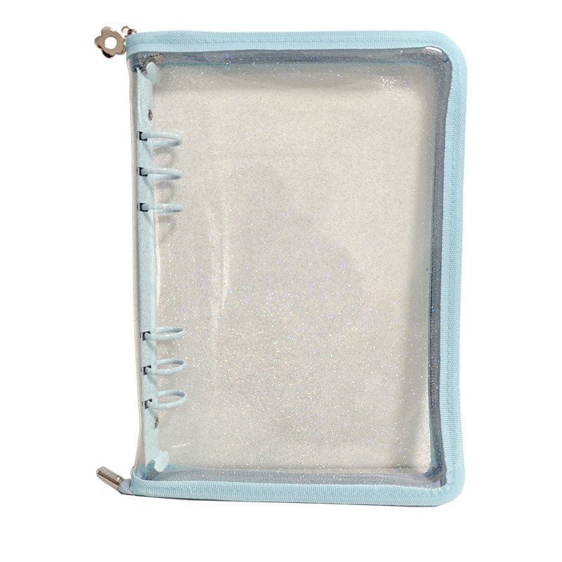 https://cf.cjdropshipping.com/quick/product/0fb644b7-9118-42e0-9a31-b35186ce9604.jpg