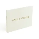Alwaysforever