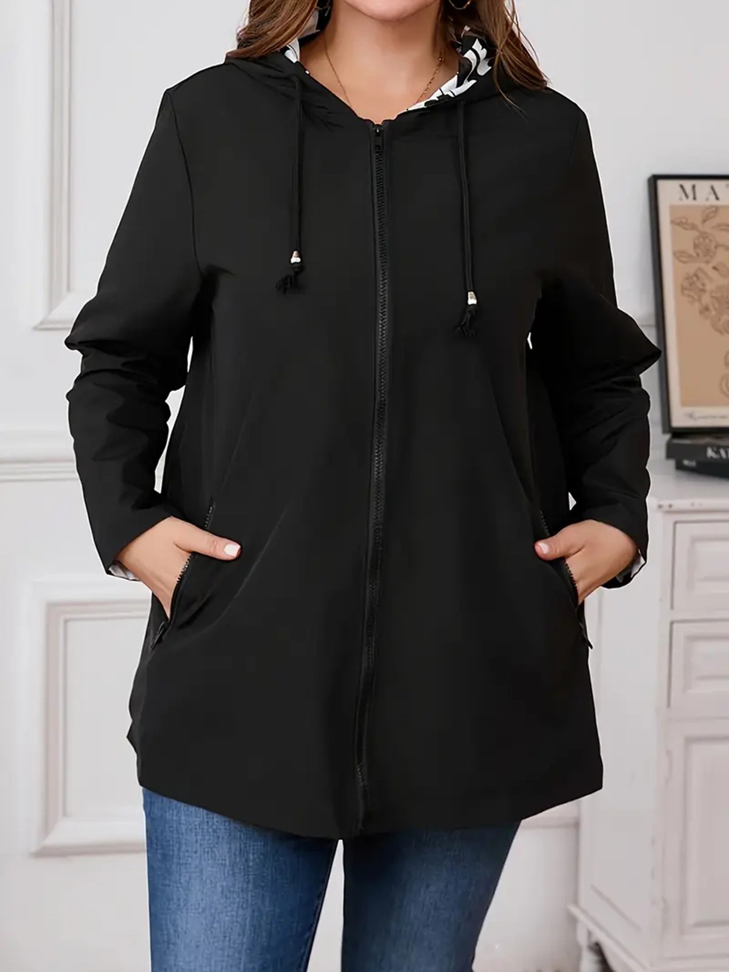 https://cf.cjdropshipping.com/quick/product/0fb7454b-d66a-4a83-be59-54e515cbdd92.jpg