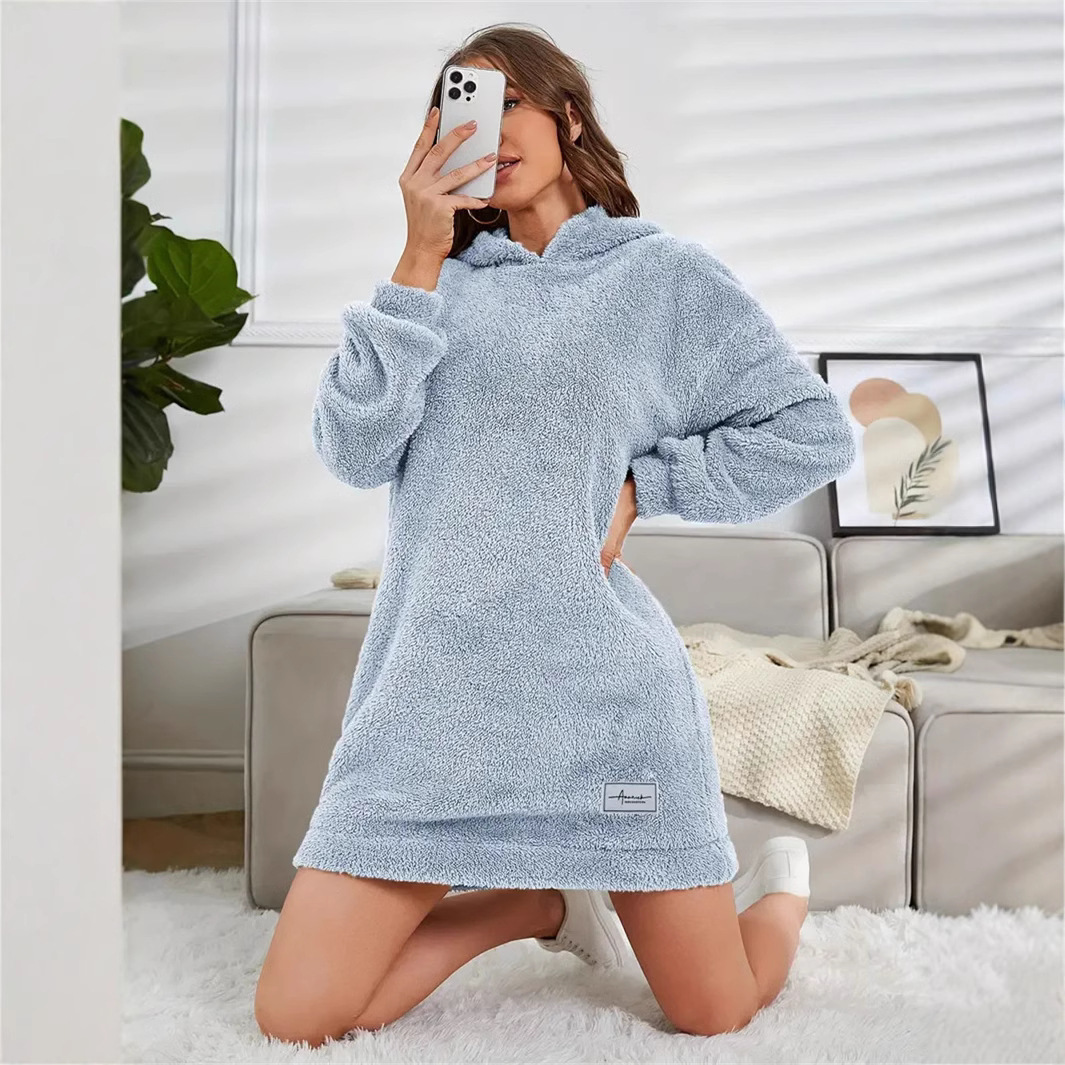 https://cf.cjdropshipping.com/quick/product/0fb9565f-8dfc-4d37-842f-879b9a493449.jpg