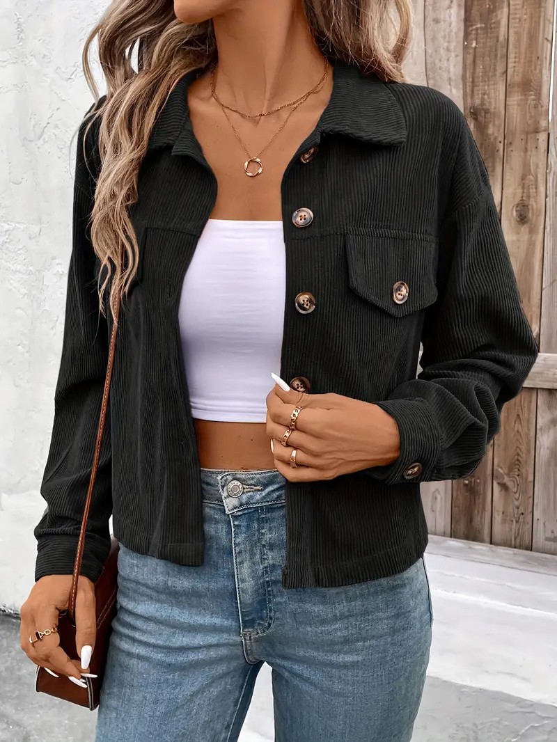 https://cf.cjdropshipping.com/quick/product/0fba90cd-b161-42d2-9dd9-c7e1939d3086.jpg