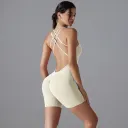 Light Ivory