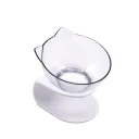 Single Bowl