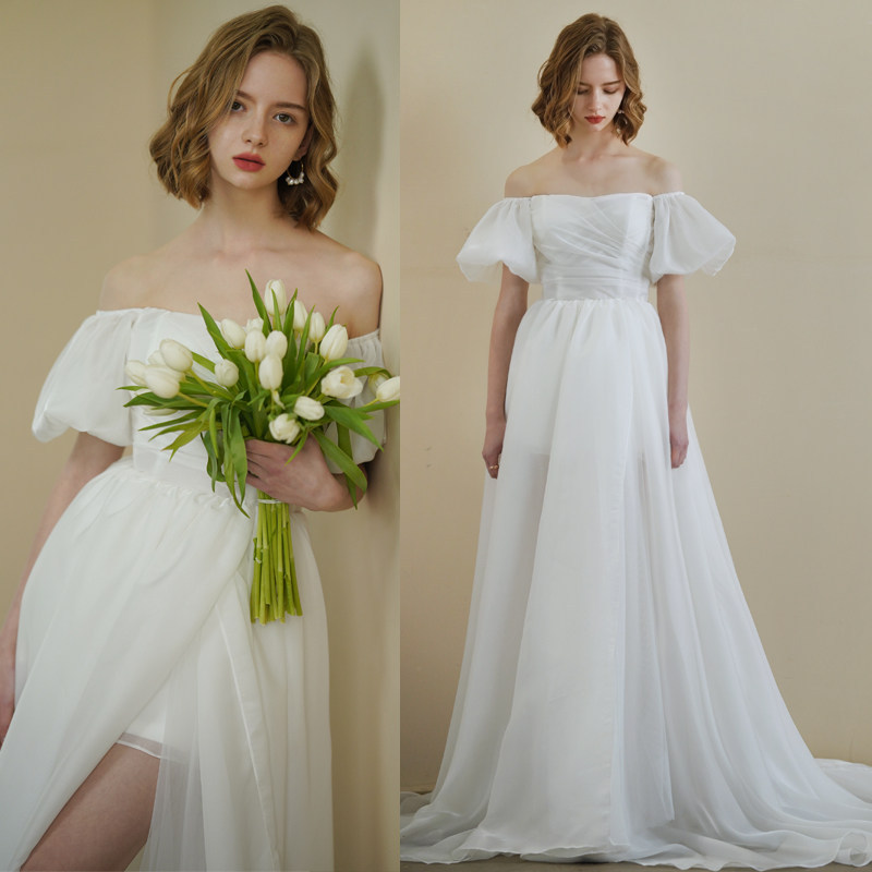 Naysan Store | Women's Clothing, Lingerie, Dresses & Fashion