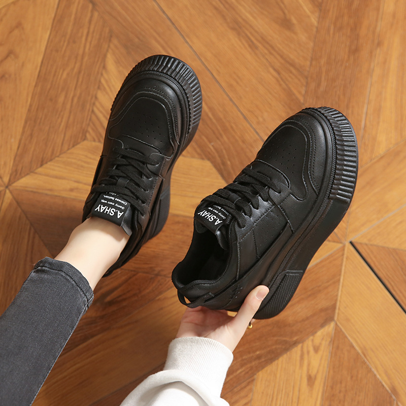 Buy Women's Clothing Online | Buy Trending Dresses for Women