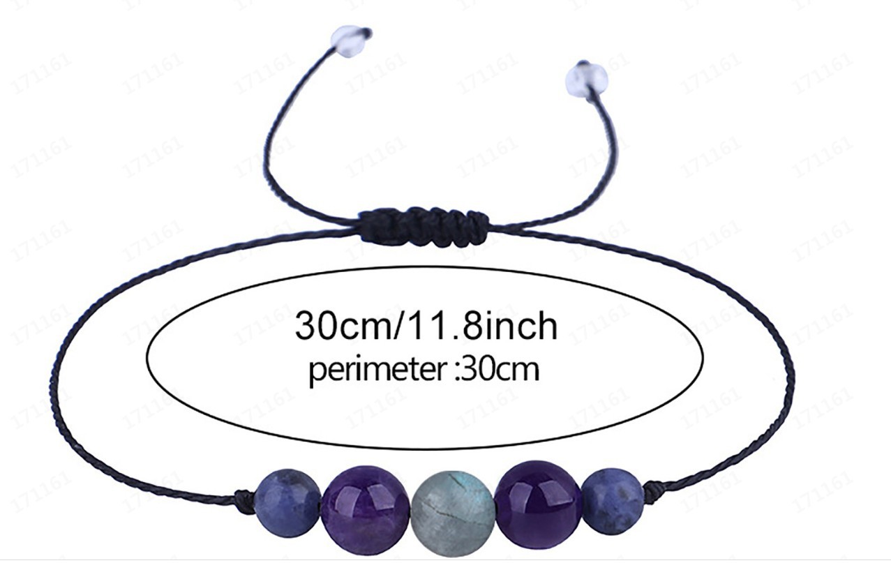 30cm Bracelet