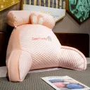 Doudou Rabbit