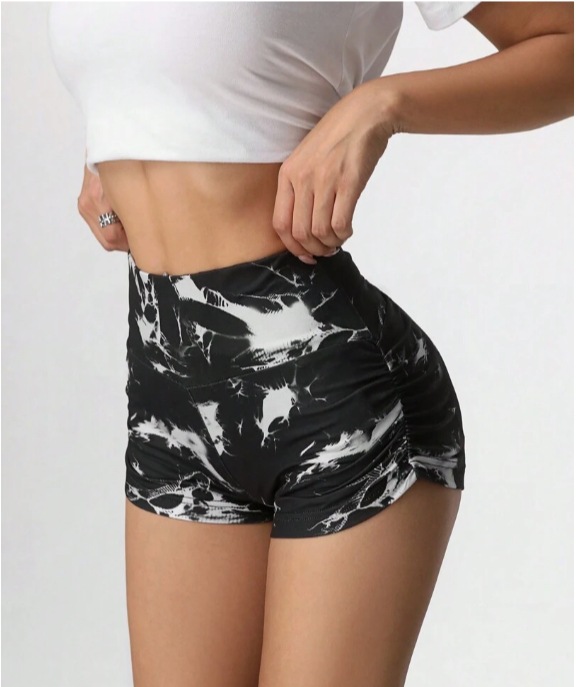 Buy Women's Clothing Online | Buy Trending Dresses for Women