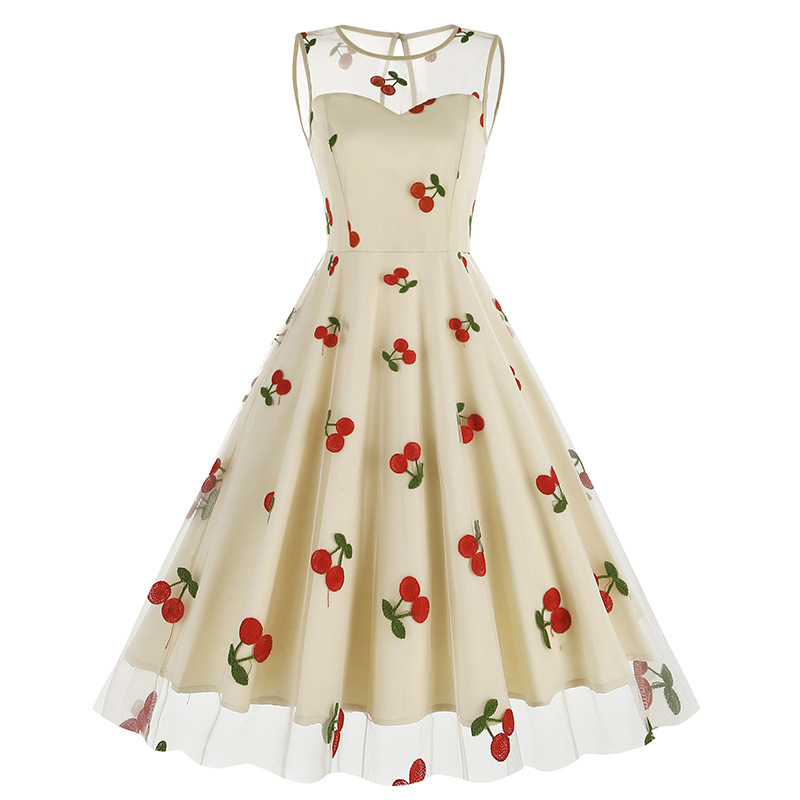 Apricot