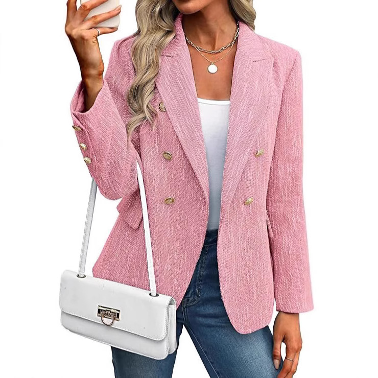 https://cf.cjdropshipping.com/quick/product/0fc7ff1b-c476-4f58-ac99-e8b6db8a6867.jpg