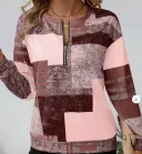 Wf05Wf05Zn241212Y003-2Xl