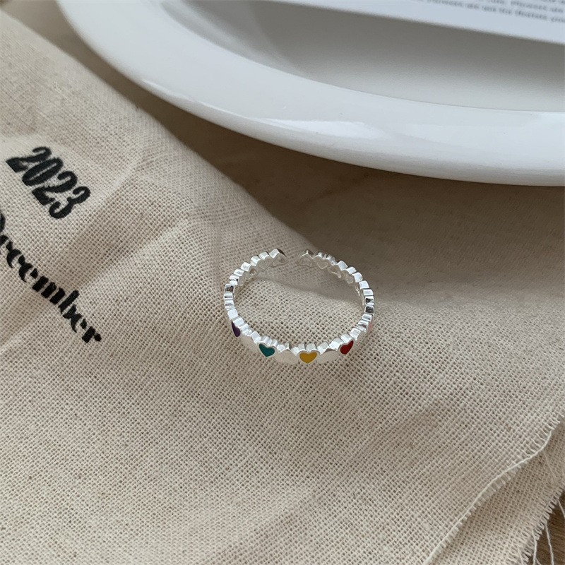 https://cf.cjdropshipping.com/quick/product/0fc9578e-5e9d-4951-b250-0dad526a8094.jpg