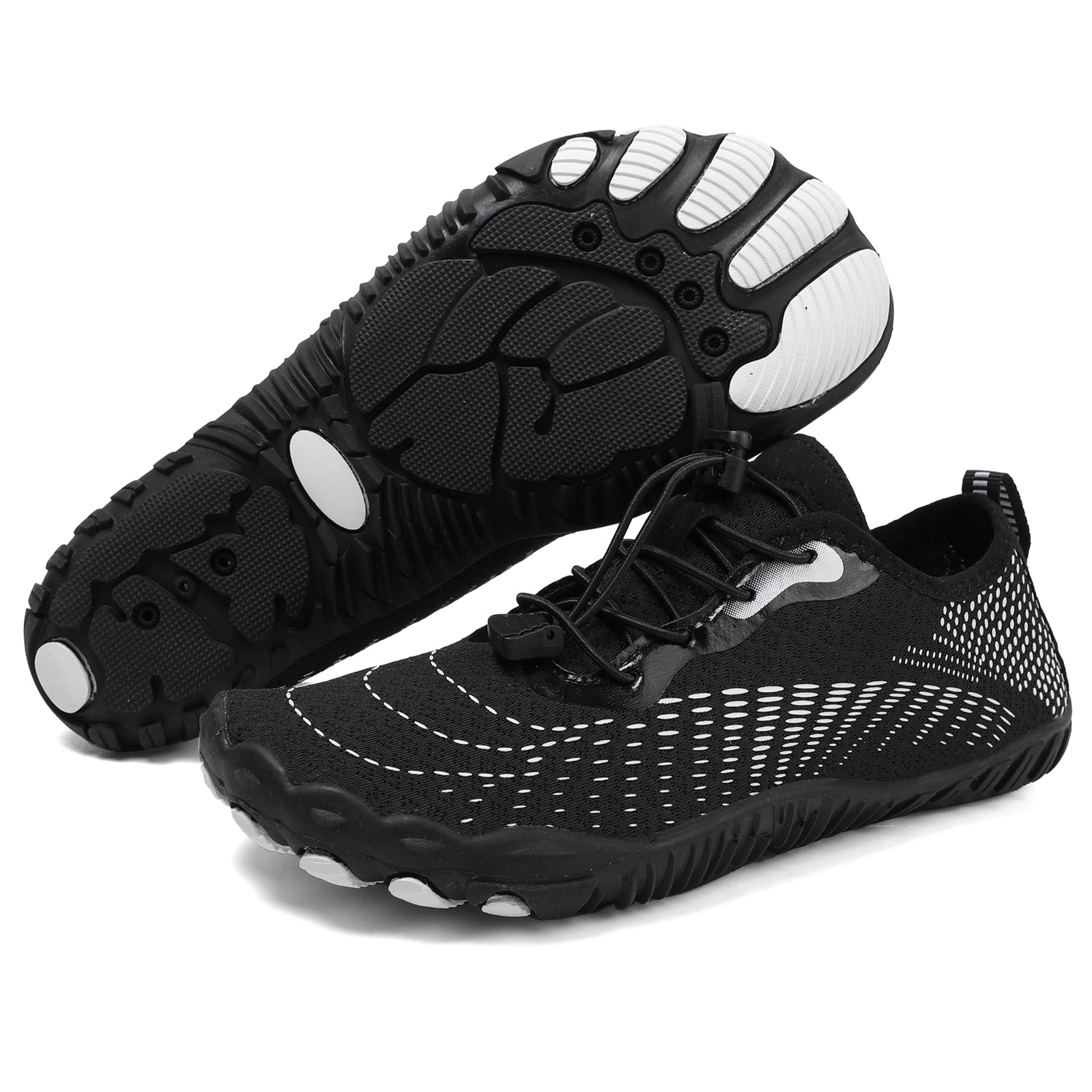 https://cf.cjdropshipping.com/quick/product/0fcb6cef-5088-4e45-8ea9-d861595d545b.jpg