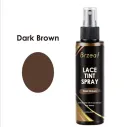 Black Brown